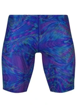 Amanzi Jammer - Neochrome