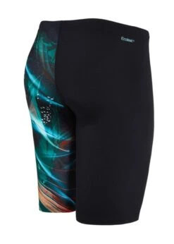 Zoggs Jet Jammer - Viper Print -Swimming Gear Shop tumbnail 5af83c11 e2c6 4692 b562 a53513cadd96