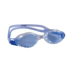 Akron Tuna Senior Goggle -Swimming Gear Shop tumbnail 5b7fc021 c023 4019 95d7 546003860527