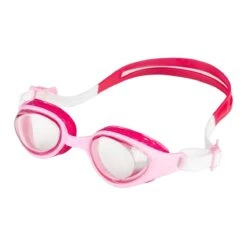 Arena Air Junior Goggle -Swimming Gear Shop tumbnail 5bc29bcf 0b75 4255 b056 bb6ccb8b8693