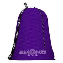 AMANZI Mesh Bags -Swimming Gear Shop tumbnail 5d241f02 7bcf 4e2e 8ed8 4d3615100343 1