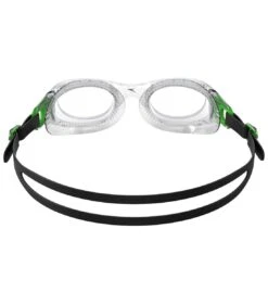 Speedo Futura Classic Goggles -Swimming Gear Shop tumbnail 5d421fe4 6fab 468e 8ebc 8f58c5c9e6fc 1