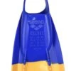 Arena Powerfin Pro - Blue/ Yellow -Swimming Gear Shop tumbnail 5d5f179e 1008 4aab a80f af7f05d4b231