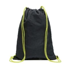 Arena Team Swimbag -Swimming Gear Shop tumbnail 5d7a60f3 b773 4ecc 8ebe 61da35bb5df4 1