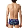 Akron Polie Swim 14cm Trainer Swim Trunk -Swimming Gear Shop tumbnail 5dd6ab53 9ed2 419d 8a13 1cab81a8d56a