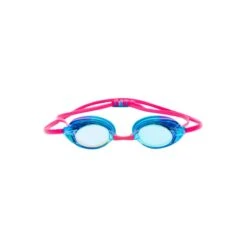 Amanzi Axion Prismatic Mirror Goggles -Swimming Gear Shop tumbnail 5ee761e6 9fd5 4cfe b5ae 3c163a744dd1