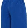 Zoggs Mens Penrith 17 Inch Ecodura Shorts - Royal Blue -Swimming Gear Shop tumbnail 5f47b9c2 9022 4765 ac96 1310a244f95f