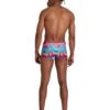 Speedo Rainbow Wave 17cm Training Brief - Magenta/ Pink/ Ultraviolet/ Pool -Swimming Gear Shop tumbnail 6041d742 84b5 4aef a7e2 0d87386a16bb