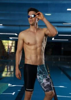 FunAqua Paisley-Puddle Jammer -Swimming Gear Shop tumbnail 614faa9d da54 44fc b7c9 5e77e7362280