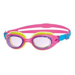 Zoggs Little Sonic Air Junior Goggles -Swimming Gear Shop tumbnail 632059a2 b60a 4ed5 8d2a 1e0009cabfc4 1