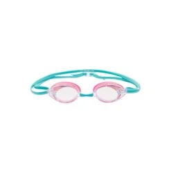 Amanzi Axion Pearl Mirror Goggles -Swimming Gear Shop tumbnail 68ececd7 9a9c 4361 bce7 777017ddf8ef