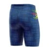 Turbo Mens Swim Fast Jammers - Blue/Multi -Swimming Gear Shop tumbnail 6930d8ee 3324 42a6 9dcf 4ca62f4effb9