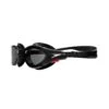 Speedo Biofuse 2.0 Goggles - Black/ White/ Smoke -Swimming Gear Shop tumbnail 6aa59d3b 742b 4cd2 a15e d73ffe6b63db