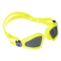 AQUA SPHERE Aquasphere Kayenne Pro Photochromatic Goggles -Swimming Gear Shop tumbnail 704e6ec0 8549 4e79 99fc 2846b50785d3 1
