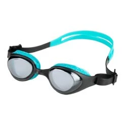 Arena Air Junior Goggle -Swimming Gear Shop tumbnail 729cb733 0789 4008 b31f a5f335838e81 1