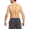 Zoggs Mens Mosman Washed 15 Inch Shorts - Charcoal 2 Zoggs Mens Mosman Washed 15 Inch Shorts - Charcoal -Swimming Gear Shop tumbnail 7418a05e 0124 412c bedd 3c11d6261ef0
