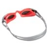 Mad Wave Ray Mirror Goggles - Coral -Swimming Gear Shop tumbnail 745c7b97 bd15 415e ba1a 63c132957c85