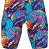 Amanzi Jammer - Galactic -Swimming Gear Shop tumbnail 74707bb4 f7e5 407c b1b0 6e77dc4485c1