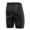 Turbo Mens Comfort Jammer - Black -Swimming Gear Shop tumbnail 74ec1470 54f9 4109 a1b8 26b226706f0e