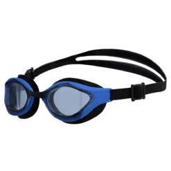 Arena Airbold Swipe Goggles -Swimming Gear Shop tumbnail 74f8d512 ddba 4602 85af 6c5408d358bb