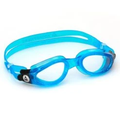AQUA SPHERE Aquasphere Kaiman Goggles -Swimming Gear Shop tumbnail 790fadbc 8b07 45b9 830a e805e0f53bbc 1