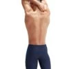 Speedo Dive Jammer - True Navy/True Cobalt/Green Glow -Swimming Gear Shop tumbnail 7951bae5 156f 4935 ab65 622bf93ce897