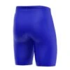 Turbo Mens Comfort Jammer - Royal Blue -Swimming Gear Shop tumbnail 7a07bef9 8ac6 45c5 a0b0 b58a97c7f18d