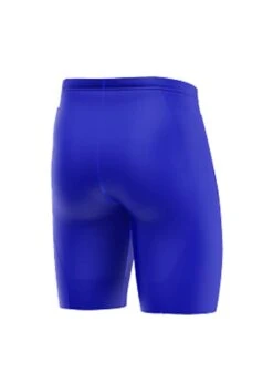 Turbo Mens Comfort Jammer - Royal Blue