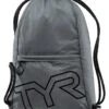 TYR Drawstring Bag -Swimming Gear Shop tumbnail 7a099388 fb8d 4c1f acb2 cd75d0690c15 1