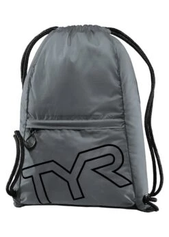 TYR Drawstring Bag