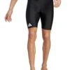 Adidas Solid Jammer - Black / White -Swimming Gear Shop tumbnail 7afeade3 6f1f 4ca0 af92 2791d23b54e1