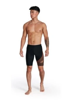 New Release -Swimming Gear Shop tumbnail 7c52a4bd 55c8 4af3 bdc2 9756e86d9764