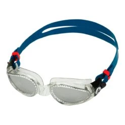 AQUA SPHERE Aquasphere Kaiman Goggles -Swimming Gear Shop tumbnail 7da7f72d ba80 483f bad7 ffbd1a051386 1