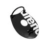 Arena Elite Hand Paddle 2 - Black/White -Swimming Gear Shop tumbnail 7e1057fe d696 4281 a516 4ed648b6b7d7