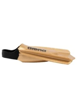 Arena Powerfin Pro II - Gold -Swimming Gear Shop tumbnail 7ef4e3be 1379 4f49 ba44 ab517ff87bc0