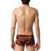 Akron Port 14cm Trainer Swim Trunk -Swimming Gear Shop tumbnail 7fe91b94 afab 46fa a855 4635e089eb59