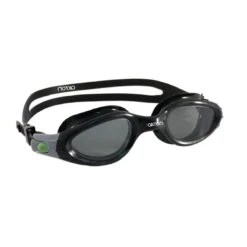 Akron Tuna Senior Goggle -Swimming Gear Shop tumbnail 800e42f6 7a4a 4347 839c 3cad9976555b