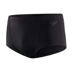 Speedo ECO Endurance+ 17cm Training Brief - Black -Swimming Gear Shop tumbnail 81aa2047 92f4 4793 a132 3ca4f322b9c5