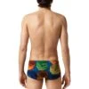 Akron Bekko 14cm Trainer Swim Trunk