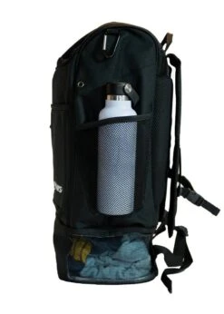 FINIS Team Backpack 2.0 - Black -Swimming Gear Shop tumbnail 822fa55d 88a1 4848 b886 d563305c8546