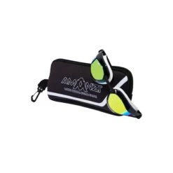 Amanzi Dominate Sunset Mirror Goggles -Swimming Gear Shop tumbnail 829d65cf eab4 4561 8d39 0eef0e1589f3