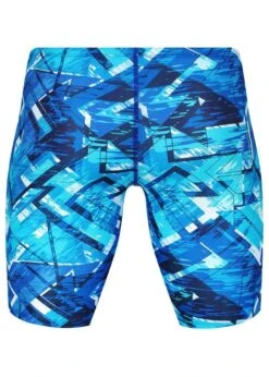 Amanzi Jammer - Labyrinth -Swimming Gear Shop tumbnail 8387eef2 9a40 4dab 82a8 568803d59f68