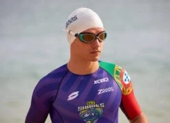 Zoggs Predator Flex Polarized Goggles -Swimming Gear Shop tumbnail 866dfba3 2990 4a56 845b c95963004f93