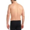 Arena Swim Graphic Mid Jammer - Black -Swimming Gear Shop tumbnail 898a828e 3f43 4351 92fd 74bd60befee4