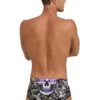 Arena Crazy King Skull Low Waist Swim Short - White/Multi -Swimming Gear Shop tumbnail 899eb575 48dd 4725 b05a 4dceed878cef