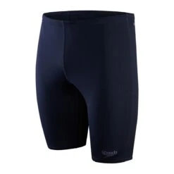 Speedo Eco Endurance+ Jammer - True Navy -Swimming Gear Shop tumbnail 8a42ed8d e510 4ef9 8876 8f902b0ab070