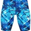 Amanzi Jammer - Labyrinth -Swimming Gear Shop tumbnail 8a990d4a 2984 4b3a b832 1af3b2b3e038