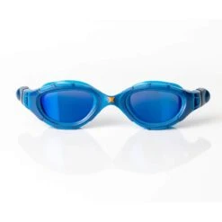 Zoggs Predator Flex Titanium Goggles -Swimming Gear Shop tumbnail 8b4f09df 897d 42e5 83ef 2f624d4d764d