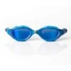 Zoggs Predator Flex Titanium Goggles -Swimming Gear Shop tumbnail 8b4f09df 897d 42e5 83ef 2f624d4d764d 1