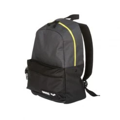 Arena Team 30L Backpack -Swimming Gear Shop tumbnail 8b64bbe0 7311 4247 ab80 10d0323ba363